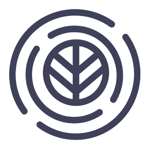 Namu Pro logo
