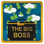 Cover Image of Download Catch the money - Get cash and  APK