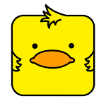 Cover Image of Tải xuống How to draw cute animals  APK