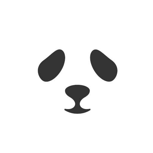 Bamboo logo