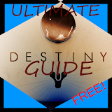 Free Destiny Guide icon