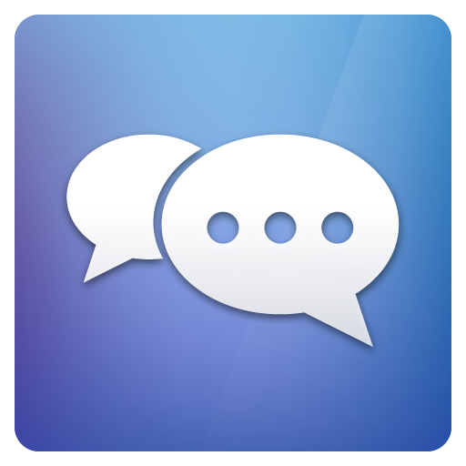 CareAware Connect Messenger Sh 3.24.1 Icon