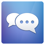CareAware Connect Messenger Sh icon