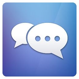Symbolbild für CareAware Connect Messenger Sh