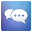 CareAware Connect Messenger Sh Download on Windows