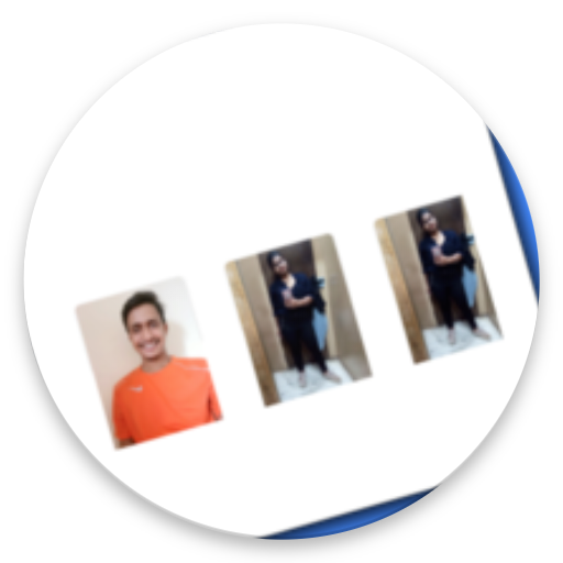 Catch Shubh logo