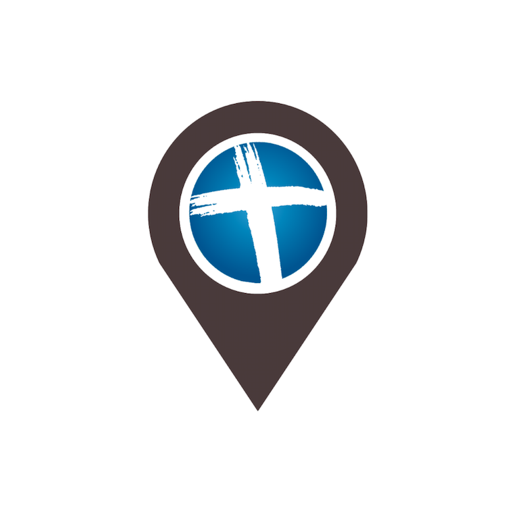 The Way Church Denver logo