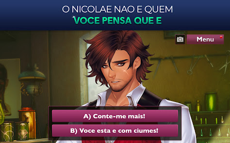 Imagem de captura de ecrã