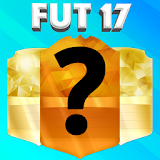 Pack Opener FUT 17 icon