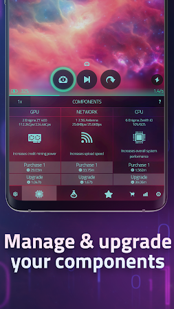 Game screenshot Upload Simulator 2 hack
