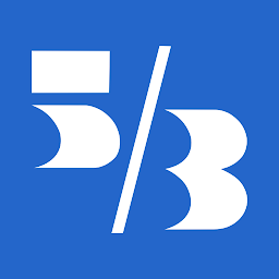 Fifth Third: 53 Mobile Banking: Download & Review