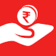 MAVEF Collect विंडोज़ पर डाउनलोड करें