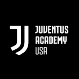 Juventus Academy USA icon