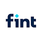 Cover Image of 下载 핀트 (fint) - 자산을 쌓아가는 AI일임투자  APK