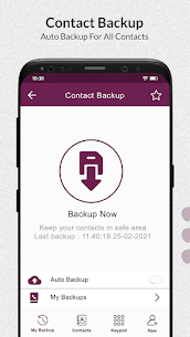 Recover Deleted All Photos Mod Apk (Pro Features Unlocked) 9