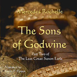 Obraz ikony: The Sons of Godwine