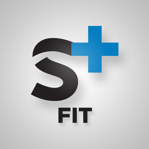 Softplus Fit
