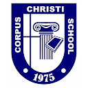 Corpus Christi School APK