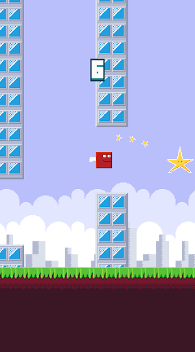 cube. Screenshot 3 - AppWisp.com