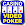 Video Poker - Casino Card Game