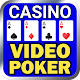 Video Poker Free - Casino Card Game Laai af op Windows