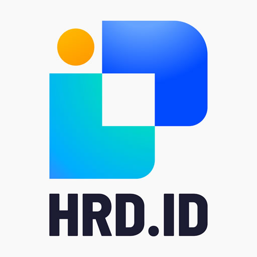HRD.ID logo