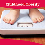 Cover Image of Download Childhood Obesity Prevention 1.0 APK