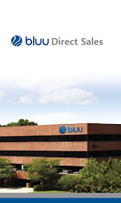 bluu Direct Sales 1.0 APK + Mod (Free purchase) for Android