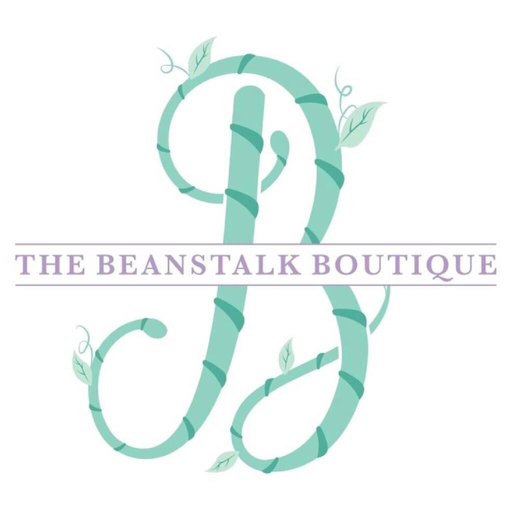 The Beanstalk Boutique