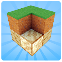 LokiCraft : Building 3D-Craft