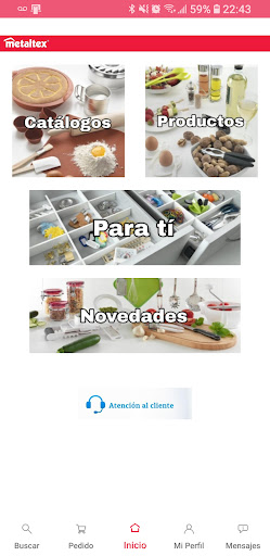 Met4U Screen 3