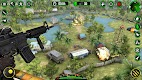 screenshot of Special OPS Fps Shooting Games