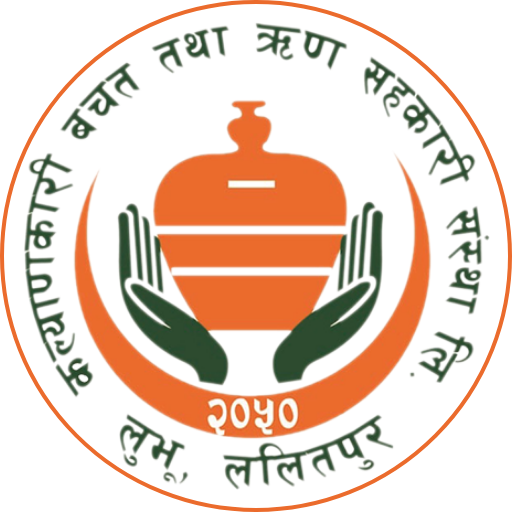 Kalyankari Smart App logo