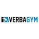 Verba Gym - Androidアプリ