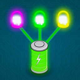 Lights Mod Apk