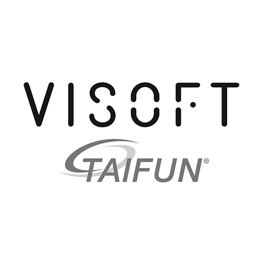 ViSoft TAIFUN 3D Aufmaß