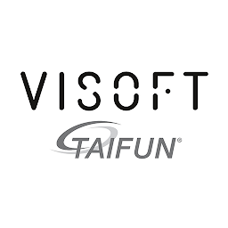 「ViSoft TAIFUN 3D Aufmaß」圖示圖片
