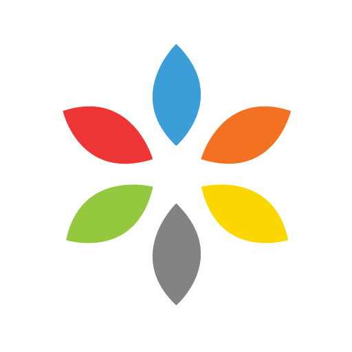Seekster logo