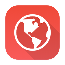 Internet: Download & Review