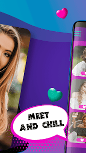Match Dating Online App Apk Download 4