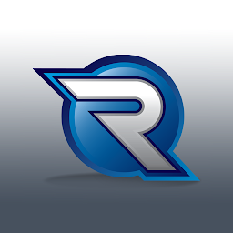 Renegade Games Companion Mod Apk