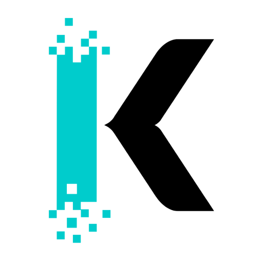 Koann 8.0.1 Icon