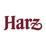 Cover Image of 下载 Harz 1.9.13 APK