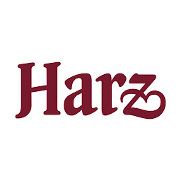 Icon image Harz