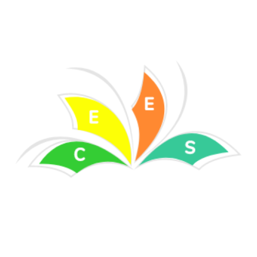 Escola Espaço da Sabedoria logo