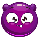 Jelly Crush Mania icon