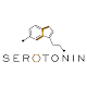 Serotonin Mobile Install on Windows