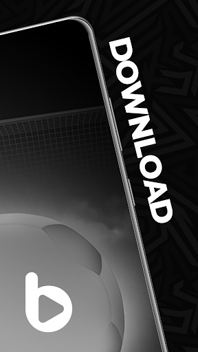 Android application Belive blocks screenshort