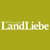 LandLiebe ePaper icon