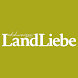 LandLiebe E-Paper - Androidアプリ